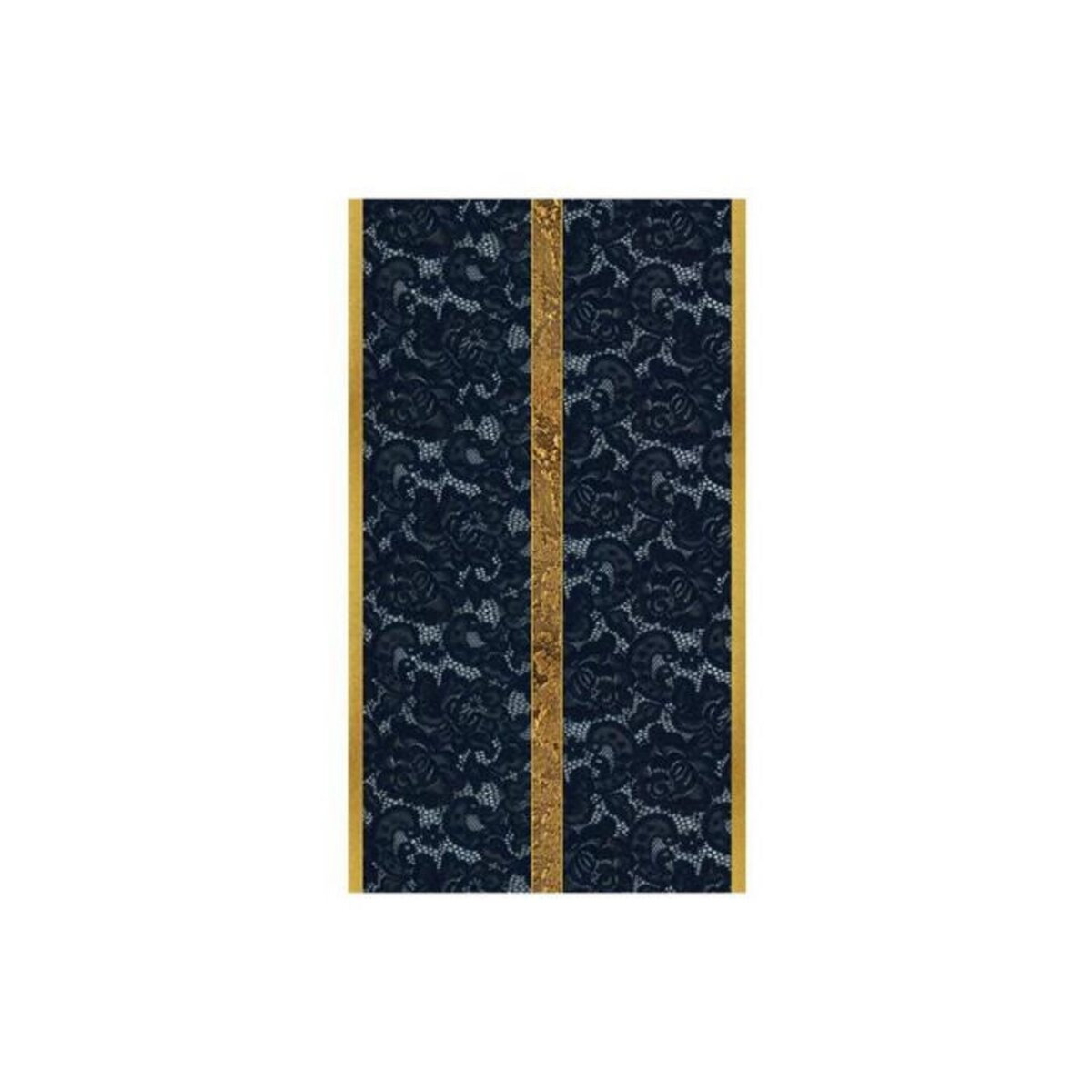 Paris Prix Papier Peint  Queen of Style  50x1000cm