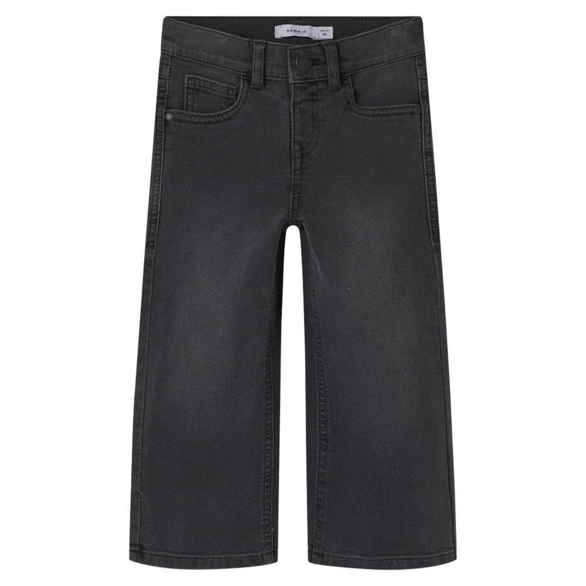 NAME IT Jean Bootcut  Fille Name it Frose