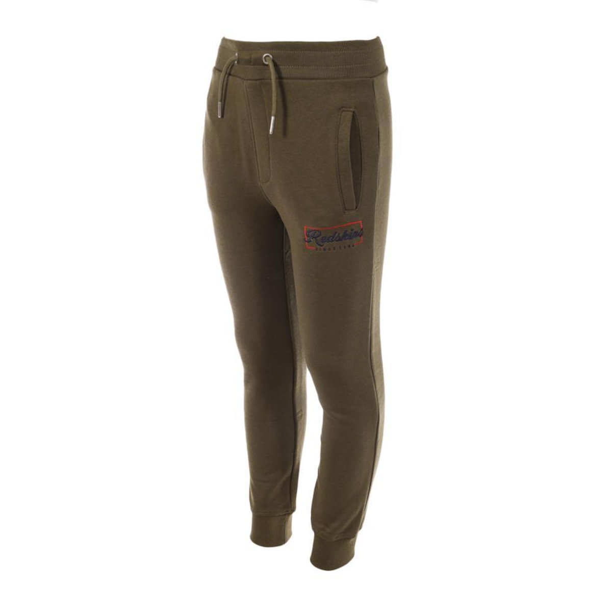 REDSKINS Jogging  Garçon Redskins TR6076