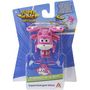 Voir la diapositive 7 : Auldey Super Wings - Figurine Transform-a-Bots Saison 4 & 5