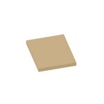 ESPACE-BRICOLAGE Feuille à joint 1x1m épaisseur 0.5mm