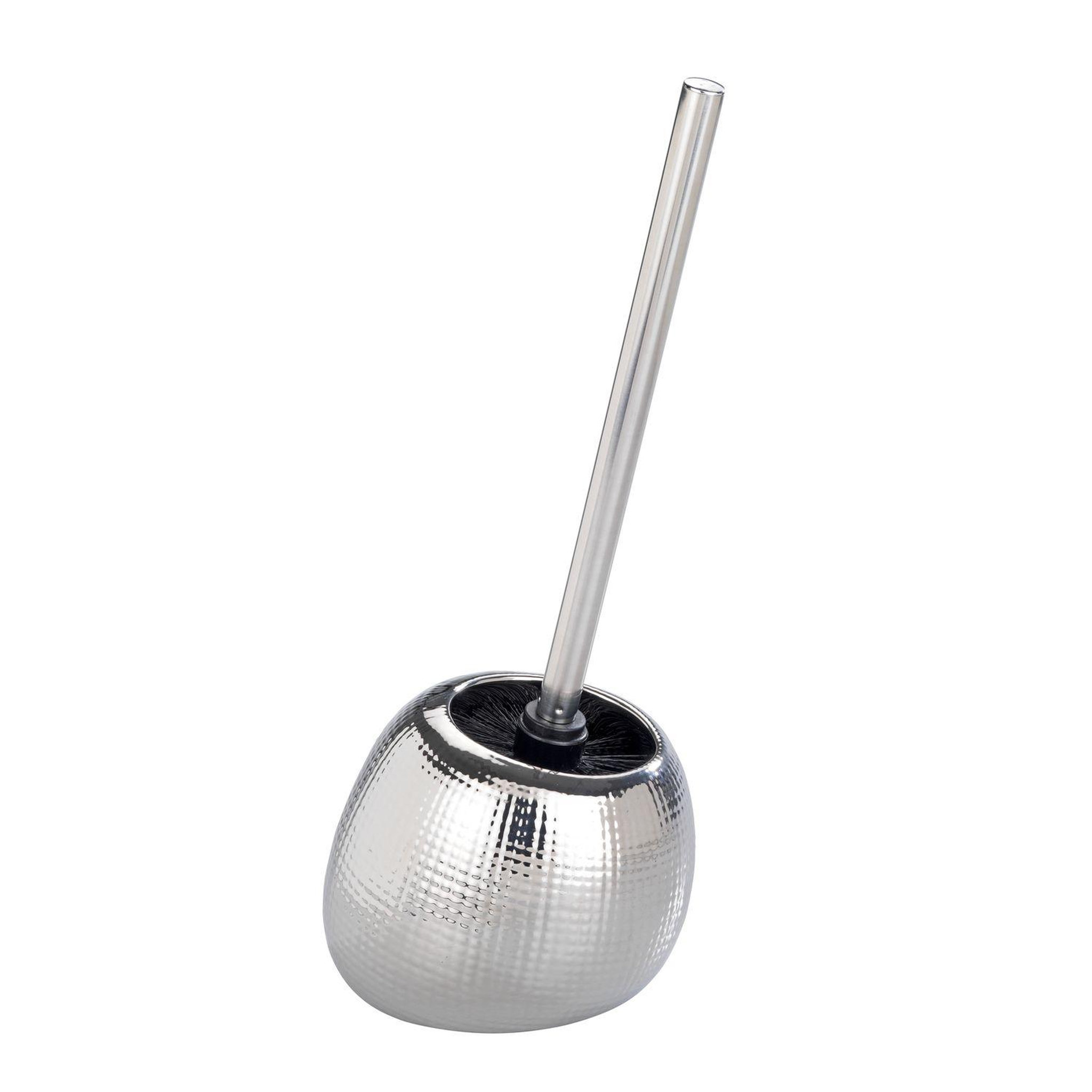 Wenko Brosse WC design Polaris Jet