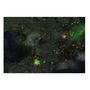 Voir la diapositive 6 : JUST FOR GAMES Starcraft II : Battlechest Reissue PC