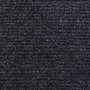 Voir la diapositive 3 : VIDAXL Tapis strie pour exposition 1,2x20 m Anthracite