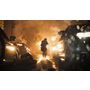 Voir la diapositive 3 : Call Of Duty : Modern Warfare PS4