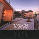 MAISON DE POUPEE . EDITION EN LANGUES MULTIPLES, Editions du Layeur