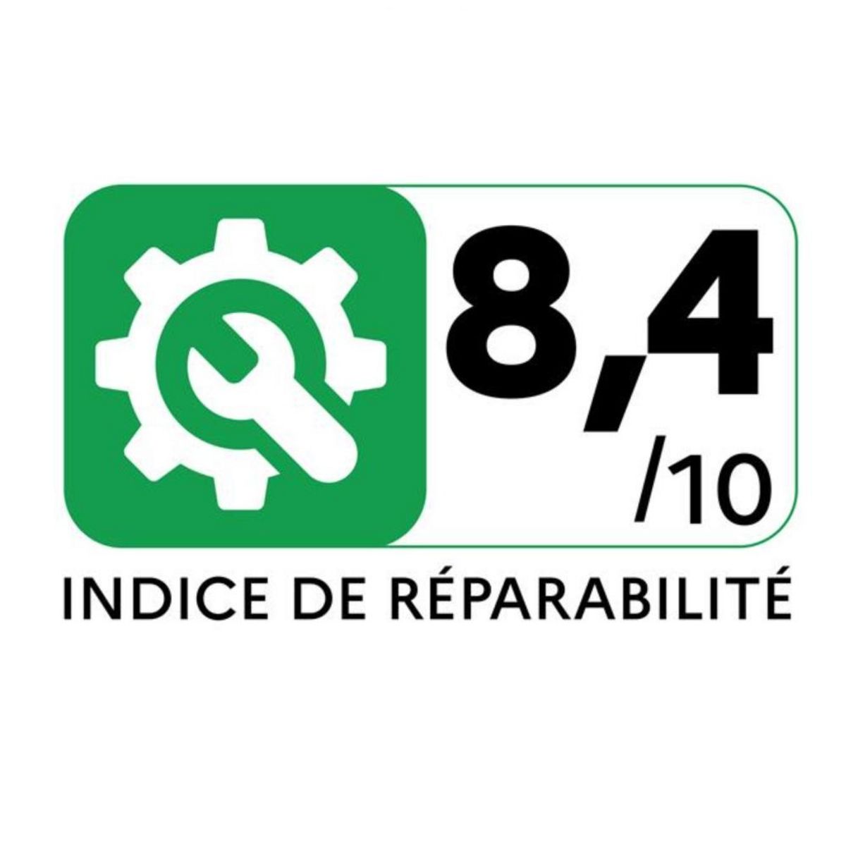 Rosieres Lave-vaisselle 60cm 15 couverts 44db tout intégrable - RI5C4F0A-47