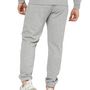 Voir la diapositive 2 : CHAMPION Jogging  Homme Champion Basic