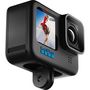 Voir la diapositive 4 : GOPRO Caméra sport HERO10 Black