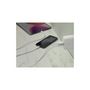 Voir la diapositive 4 : Belkin CHARGEUR GSM BELKIN WCD001VF1MWH
