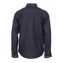 Voir la diapositive 2 : Jack & Jones Chemise  Brut Garçon Jack & Jones Plain