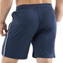 Voir la diapositive 2 : JOMA Short de Training Marine Homme Joma Classic