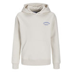 Jack & Jones Sweat Écru Garçon Jack & Jones Brandes. Coloris disponibles : Beige