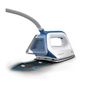 Voir la diapositive 3 : BRAUN IS3157BL