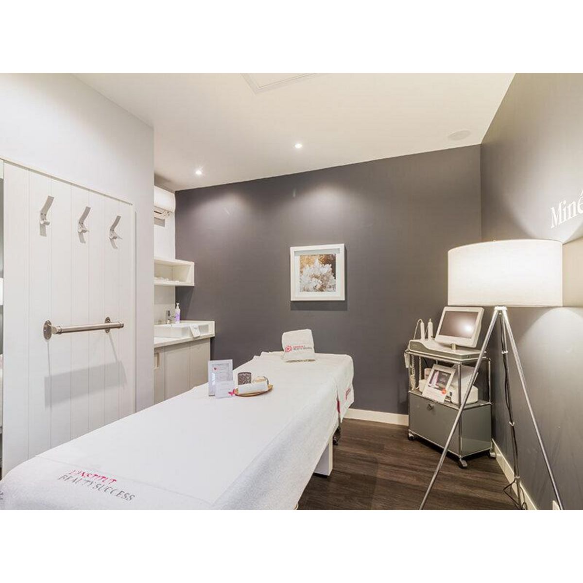 Smartbox Bien-être à Bordeaux - Coffret Cadeau Bien-être