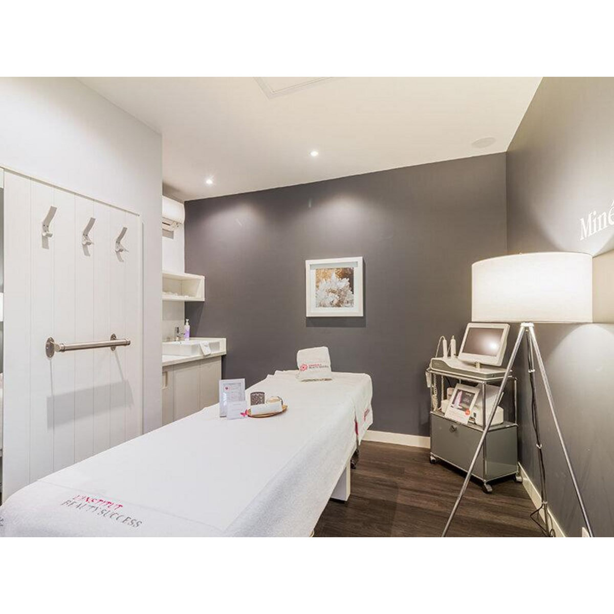 Smartbox Bien-être à Bordeaux - Coffret Cadeau Bien-être