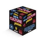 APERO 100% CULTURE GENERALE, Larousse