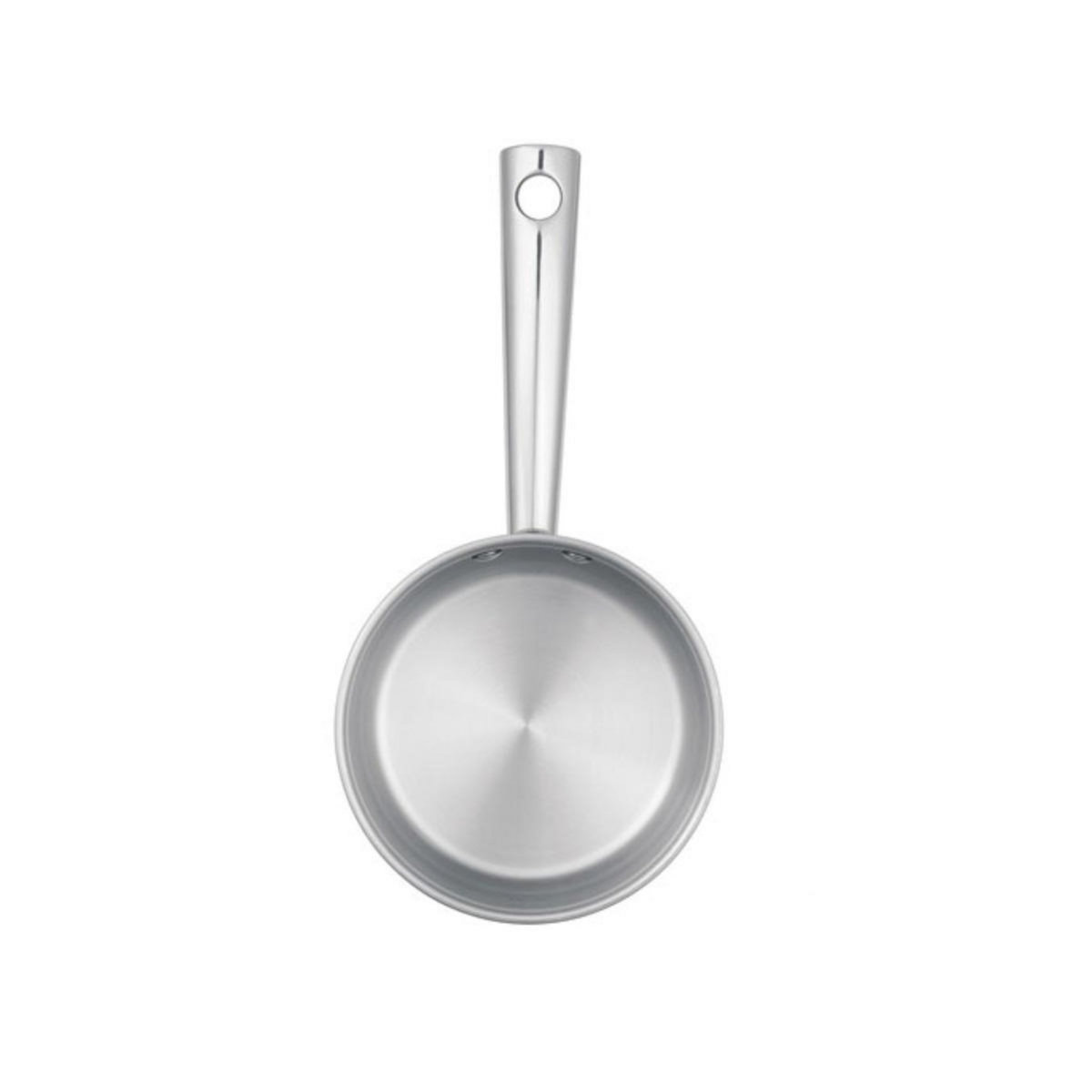Beka Casserole inox 14cm - 101029