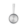 Voir la diapositive 3 : Beka Casserole inox 14cm - 101029