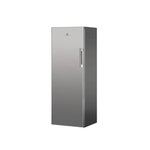 Indesit Congélateur armoire 59.5cm 245l statistique - UI62SFR