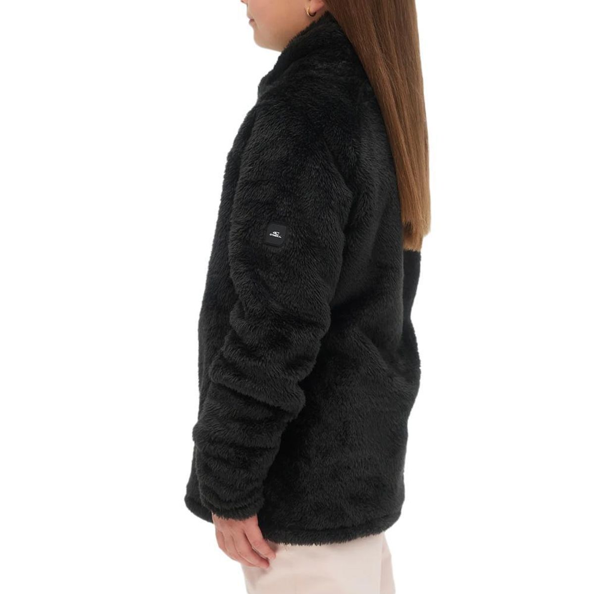 O'NEILL Polaire  Fille O'Neill Hazel