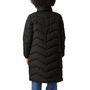Voir la diapositive 2 : Vero Moda Doudoune e Femme Vero Moda Liga Coat