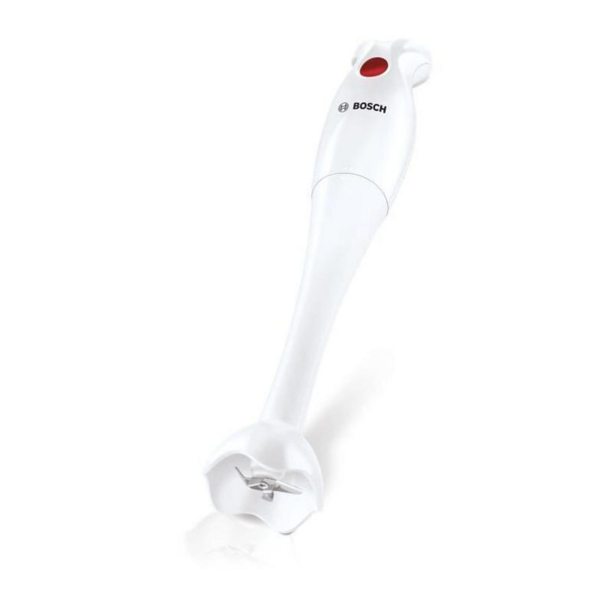 BOSCH Mixeur plongeant 350w blanc - MSMP1000