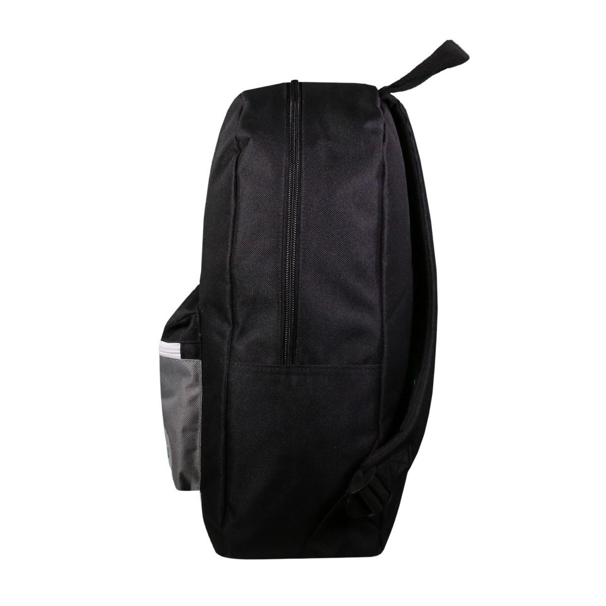 Bagtrotter Bagtrotter Sac à dos 1 compartiment Offshore Noir