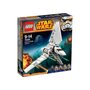 LEGO Star Wars 75094 - Impérial Shuttle Tydirium