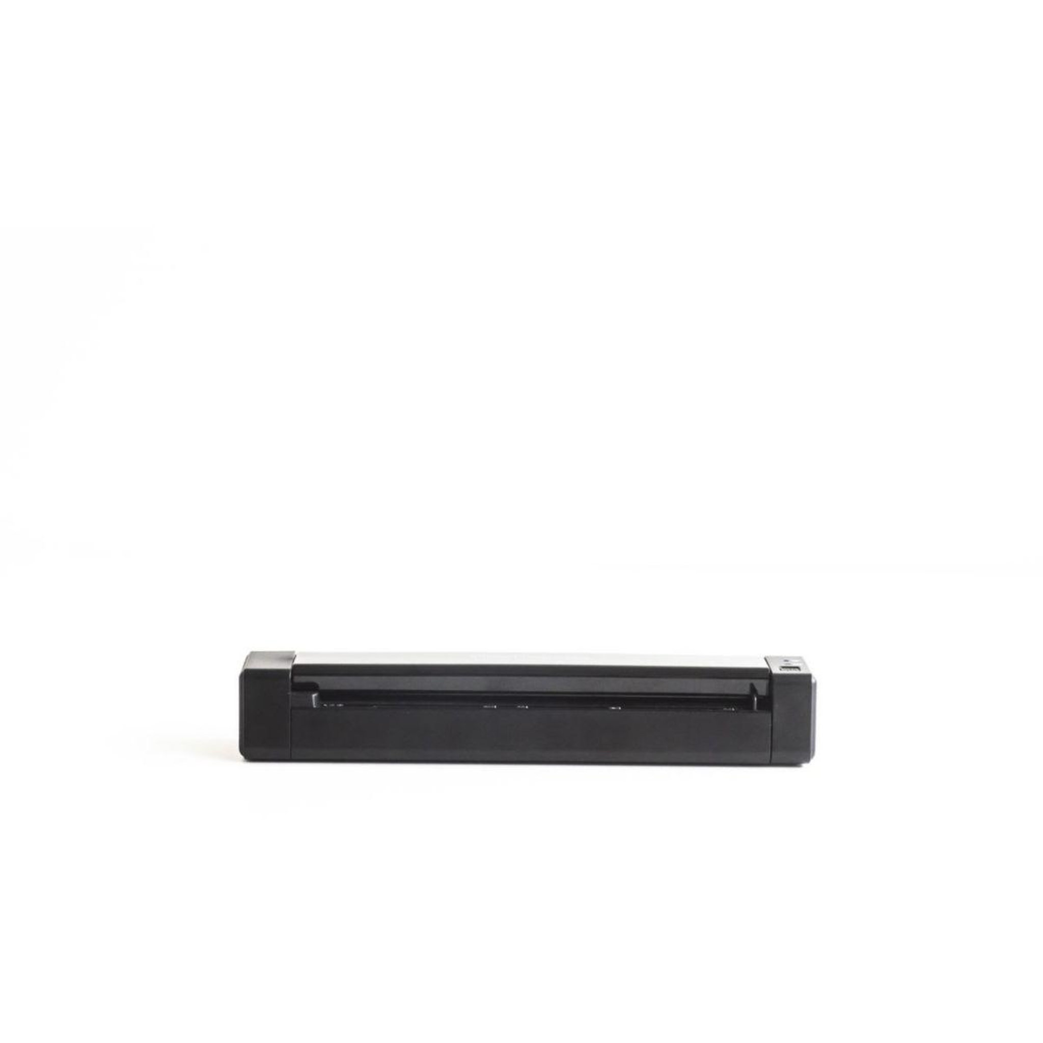 Voir la diapositive 4 : Iris Scanner portable Scan Anywhere 6 Wifi Duplex