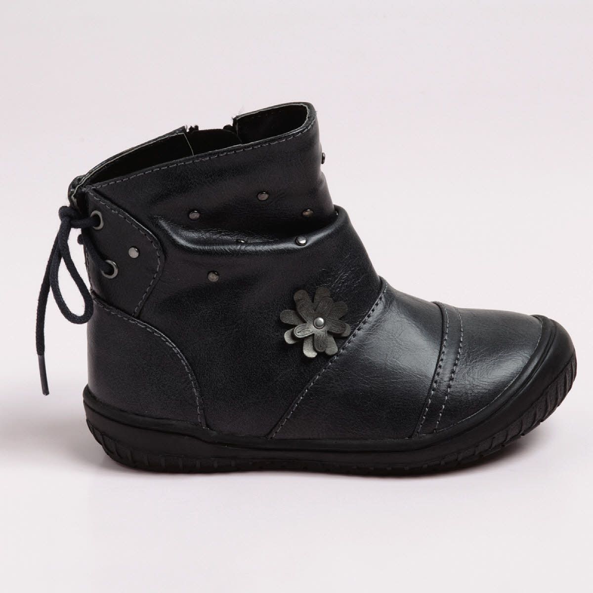 IN EXTENSO Boots fille