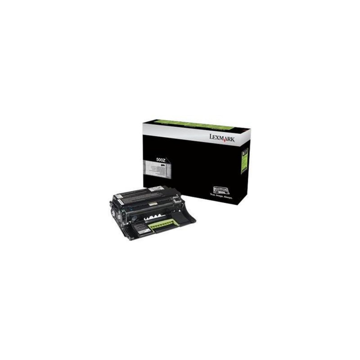 Lexmark Lexmark Imaging Unit 500Z (50F0Z00)