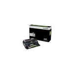 Lexmark Lexmark Imaging Unit 500Z (50F0Z00)