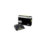 Voir la diapositive 1 : Lexmark Lexmark Imaging Unit 500Z (50F0Z00)
