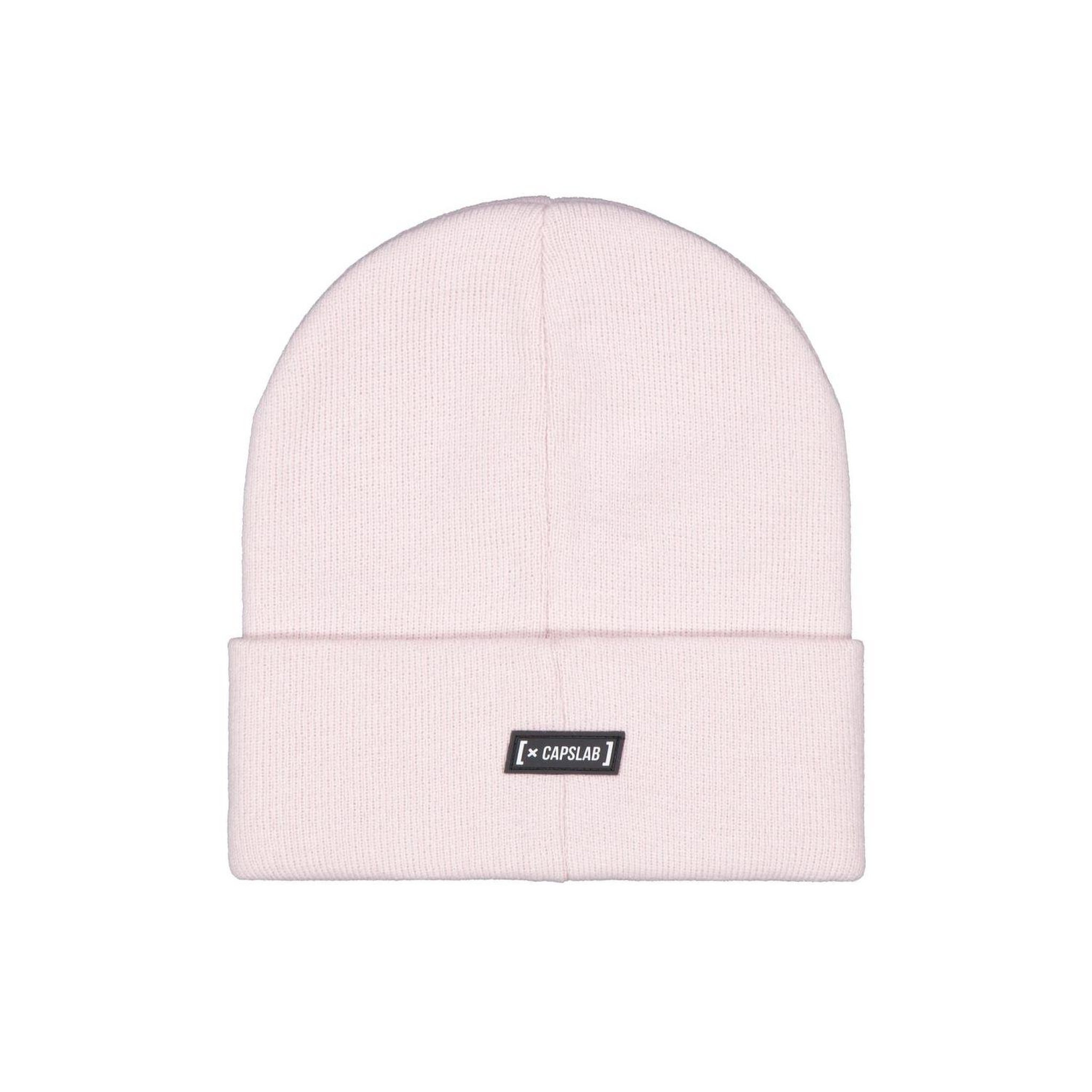 Voir la diapositive 3 : CAPSLAB Bonnet homme dragon ball z buu
