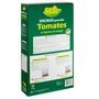 Voir la diapositive 2 : Star jardin Engrais tomates et légumes granulés 1kg Star Jardin