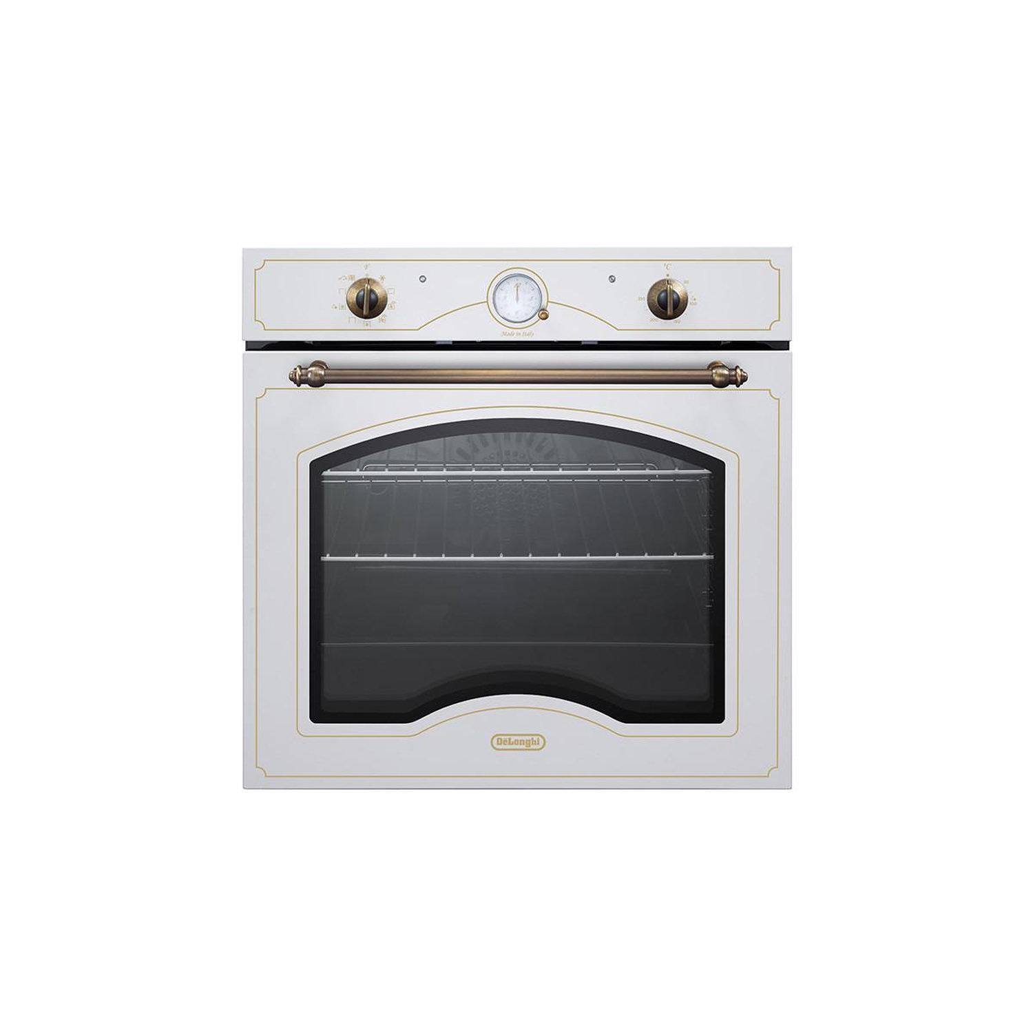 De'Longhi CM W four 74 Neuf - vue 6