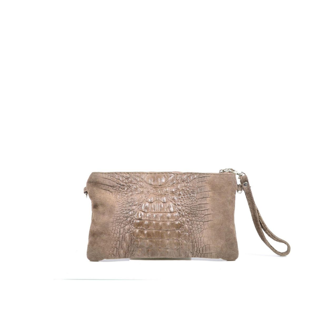 CARLA BELOTTI CARLA BELOTTI - Pochette CECILIA