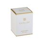 Voir la diapositive 2 : Paris Prix Bougie Parfumée en Verre  Excellent  12cm Golden Honey