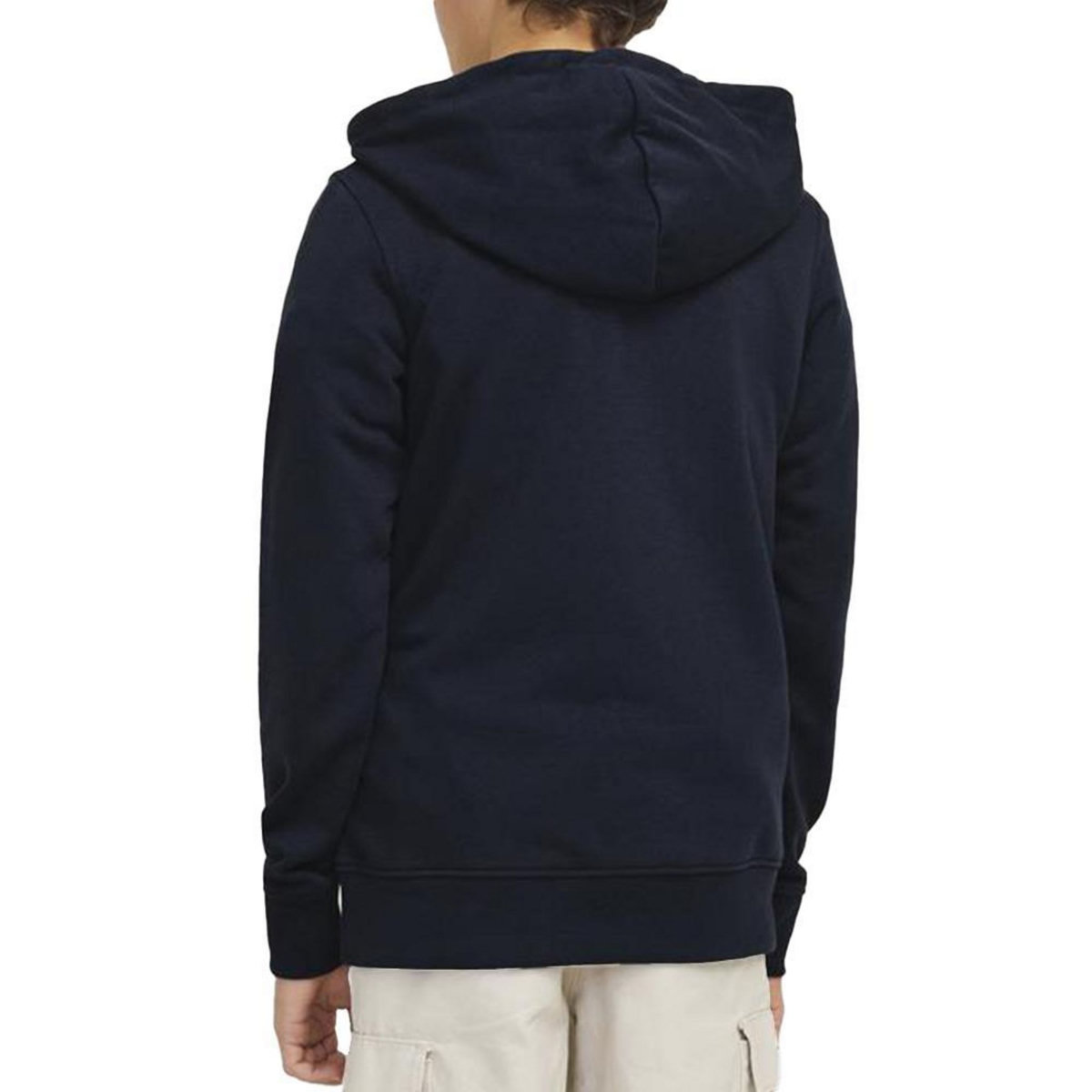 Jack & Jones Sweat  Garçon Jack & Jones Colton
