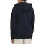Voir la diapositive 2 : Jack & Jones Sweat  Garçon Jack & Jones Colton
