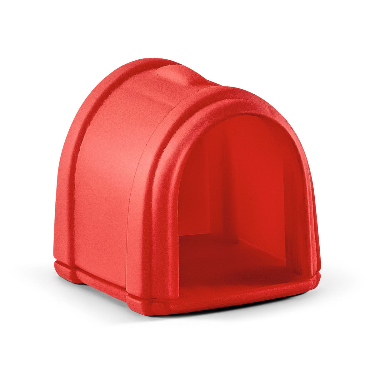 Schleich Farm World - Ensemble enclos à chiots