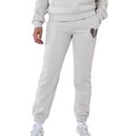 Project X Jogging Greige Femme Project X Paris F234024. Coloris disponibles : Gris