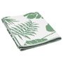 Voir la diapositive 5 : VIDAXL Tapis d'exterieur Vert 160x230 cm PP