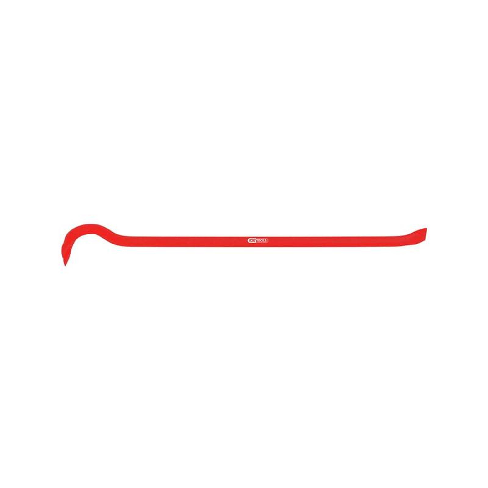 Ks Tools Pince à décoffrer ks tools - 600mm - 156.0591