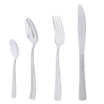 Ménagère 24 pièces STRASSE