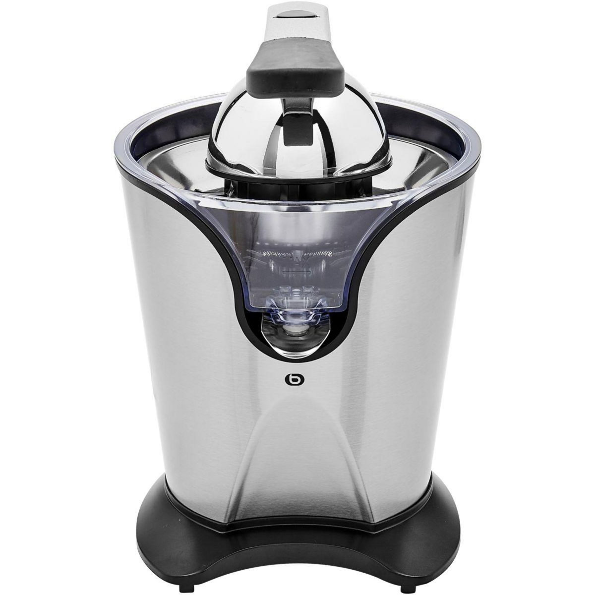 ESSENTIEL B Presse-agrumes EPA 8 Inox