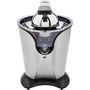 Voir la diapositive 2 : ESSENTIEL B Presse-agrumes EPA 8 Inox
