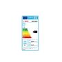 Voir la diapositive 2 : BOSCH Four intégrable multifonction 71l 60cm pyrolyse inox - HBG579BS3F