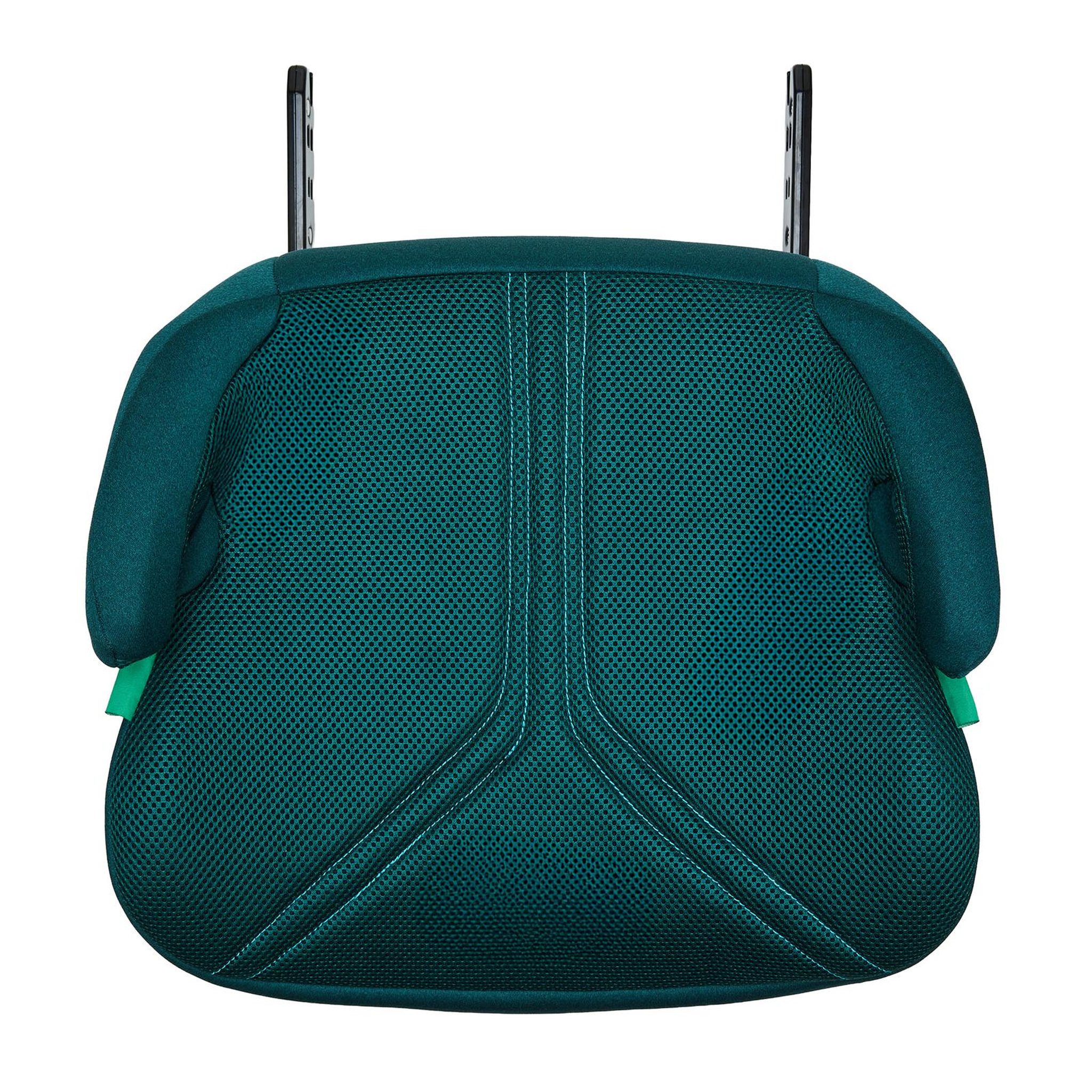 Voir la diapositive 5 : KINDERKRAFT Siège auto I-BOOST 2 PRO i-Size